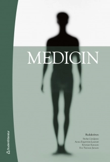 Medicin; Stefan Agewall, Annika Bergquist, Anders Blomberg, Björn Eliasson, Anders Gottsäter, Helene Hallböök, Börje Haraldsson, Kerstin Hulter Åsberg, Lennart Jacobsson, Gunnar Juliusson, Pontus Karling, Östen Ljunggren, Mats Merup, Lars Nilsson, Magnus Simrén, Maria Svensson, Peter J Svensson, Carl Turesson, Per Wester, Björn Zethelius, Ellinor Ädelroth; 2012