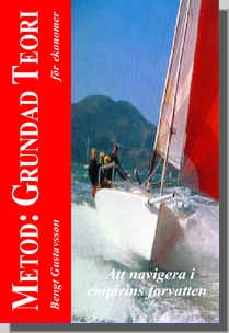 Metod: Grundad teori för ekonomer : att navigera i empirins farvatten; Bengt Gustavsson; 1998