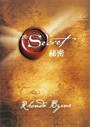 Mi mi; Rhonda Byrne; 2007