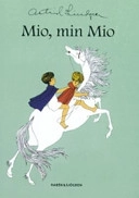 Mio, min Mio; Astrid Lindgren; 1997