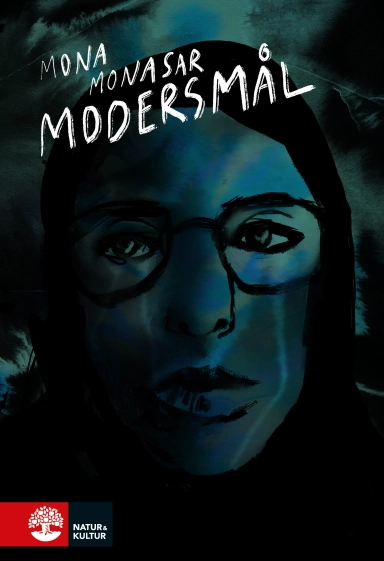 Modersmål; Mona Monasar; 2019