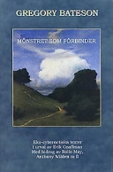 Mönstret som förbinder; Erik Graffman; 1998