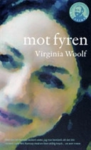 Mot fyren; Virginia Woolf; 1999