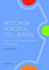 Motorisk kontrol  og læring; Ulrik Röijezon, Catharine Bexander, Glenn Bilby, Sofia Brorsson, Ann Cools, Mark Comerford, Kay Crossley, Raoul Engelbert, Martin Eriksson Crommert, Deborah Falla, Melinde Franettovich Smith, Anna-Marie Johansson, Gwendolen Jull, Birgit Juul-Kristensen, Marie Klessbo, Thomas Langer, Conny Lindberg, Eva-Maj Malmstrom, Thomas McPoil, Rebecca Mellor, Monice Millisdotter, Sarah Mottram, Patrik Pedersen, Clare Pedersen, Eva Rasmussen Barr, Ole Rehn, Lars Remvig, Gunner Skagerberg, Karen Søgaard, Alexandre Tonkonogi, Julie Treleaven, Anne Trulsson, Kylie Tucker, Hans Westergren, Bill Vicenzino.; 2020