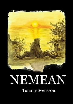 Nemean; Tommy Svensson; 2016