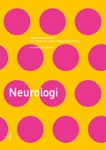 Neurologi ; Jan Fagius, Sten-Magnus Aquilonius; 2006