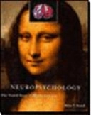 Neuropsychology; Marie T. Banich; 1997