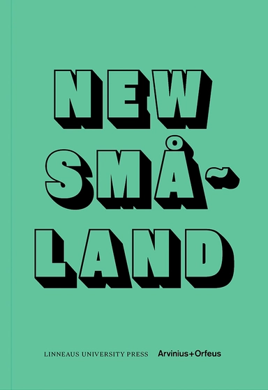 New Småland; Abraham Hurtado, Anders Sunna, Ane Graff, Ane Hjort Guttu, Ann Mirjam Valka, Anna Ekman, Axel Stratschnoy, Behazad Khosravi Noori, René Léon-Rosales, Caroline Mårtensson, Cecilia Järdemar, Cristina Bogdan, Dan Karlholm, Elna Svenle, Éric van Hove, Freddy Tsimba, Frida Sandström, Joanna Sandell, Jonatan Habib Engqvist, Juan Pedro Farba Guemberena, Katja Aglert, Katrina Neiburga, Lela Pierce, Maria Lantz, Markus Vallien, Mike Bode, Olav Farmarola Unsgaard, Peter Aronsson, Petri Saariko, Runo Lagomarsino, Stine Marie Jacobsen, Åsa Jungnelius; 2020