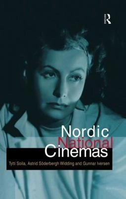 Nordic national cinemas; Tytti Soila; 1998