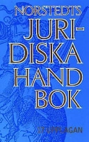 Norstedts Juridiska Handbok; Claes Sandgren; 2001