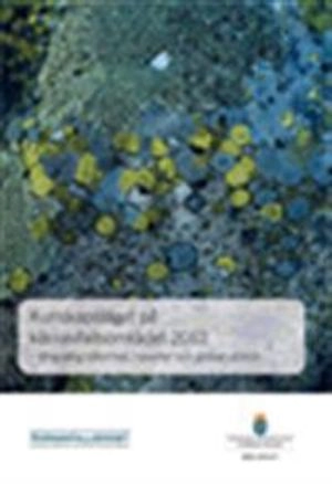 Nuclear waste : state-of-the-art report 2012 : long term safety accidents an global survey. SOU 2012:7; Miljödepartementet,; 2012