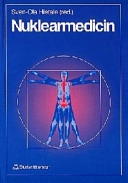 Nuklearmedicin; Sven-Ola Hietala; 1998