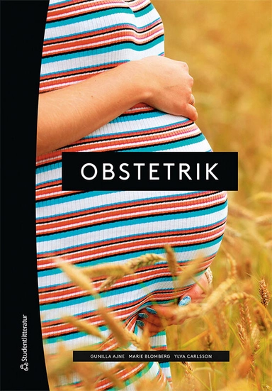 Obstetrik; Gunilla Ajne, Marie Blomberg, Ylva Carlsson, Michael Algovik, Mårten Alkmark, Liselott Andersson, Daniel Axelsson, Ewa Axelsson, Carina Bejlum, Christina Bergh, Lina Bergman, Mats Blennow, Kajsa Bohlin, Sophia Brismar Wendel, Jana Brodszki, Sebastian Brusell Gidlöf, Ylva Böttiger, Karin Cato, Sverker Ek, Joy Ellis, Linda Englund-Ögge, Annika Esscher, Birgitta Essén, Helena Backman, Erica Ginström Ernstad, Sofie Graner, Annelie Gutke, Henrik Hagberg, Anna Hagman, Stefan Hansson, Anette Hein, Andreas Herbst, Lotta Herling, Susanne Hesselman, Karin Hildén, Malin Holzmann, Julius Hreinsson, Jenna Huld Eysteinsdóttir, Linda Iorizzo, Erik Iwarsson, Martin Ivarsson, Bo Jacobsson, Maria Jonsson, Ann Josefsson, Niklas Juth, Ove Karlsson, Kristina Kernell, Karin Källén, Susanne Lager, Anders Larsson, Susanne Ledin Eriksson, Caroline Lilliecreutz, Charlotte Lindblad Wollmann, Angelica Lindén Hirschberg, Maria Lindqvist, Pelle Lindqvist, Karolina Lindström, Linda Lindström, Marie Löf, Åsa Magnusso; 2021