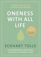 Oneness with All Life; Eckhart Tolle; 2018