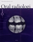 Oral radiologi; Annika Ekestubbe; 2005