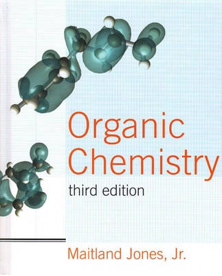 Organic Chemistry; T.W. Graham Solomons, David Hart, Susan McMurry;, William H Brown, Brent L Iverson, Eric Anslyn, Peter Vollhardt, Neil Schore, David J. Hart, Paula Yurkanis Bruice, Ralph J. Fessenden, Ralph Fessenden, Francis A. Carey, Robert Thornton Morrison, Howard (department Of Chemical And Biological Scie Maskill; 2005