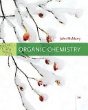 Organic Chemistry, Sida 2Organic Chemistry, John McMurry; John McMurry; 2007