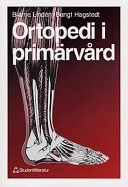 Ortopedi i primärvård; Bjarne C. Lindén; 1997