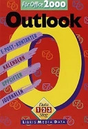 Outlook 2000; Teknolit; 2000