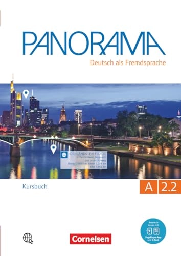 Panorama in Teilbanden; Andrea Finster, Dagmar Giersberg, Friederike Jin, Steve Williams; 2016