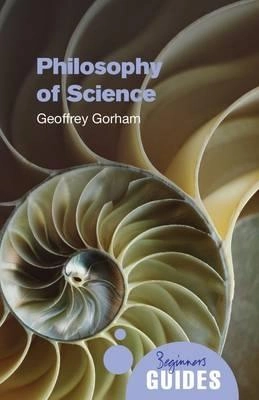 Philosophy of Science; Geoffrey Gorham; 2009