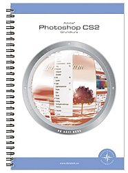 Photoshop Elements 4.0 : grundkurs; Björn Kläppe, Christian Sjögreen; 2006