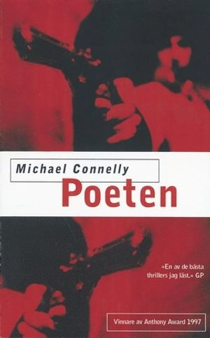 Poeten; Michael Connelly; 2001