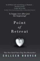 Point of Retreat; Colleen Hoover; 2013