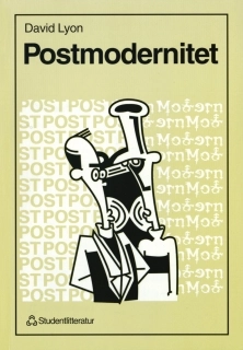 Postmodernitet; David Lyon; 1998