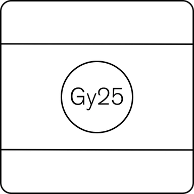 Prefix matematik 1a, digitalt läromedel, elev, 12 mån, Gy25; Daniel Nilsson, Per-Olof Bergmark; 2025