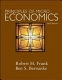 Principles of microeconomics; Robert H Frank; 2007