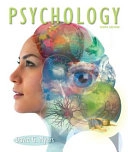 Psychology; David Myers, David G. Myers, C Nathan Dewall; 2011