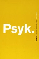 Psykiatri; Jan-Otto Ottosson; 2004