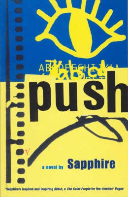 Push; Sapphire; 1998