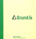 Pyramid grund A; Sven Jacobsson, Staffan Wiklund, Helena Lilja, Lennart Undvall, K-G Olofsson, Svante Forsberg; 2003