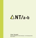 Pyramid nt a+b; Hans Wallin, Johan Lithner, Staffan Wiklund, Sven Jacobsson; 2000