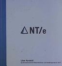 Pyramid nt e; Hans Wallin, Johan Lithner, Staffan Wiklund, Sven Jacobsson; 2002