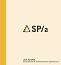 Pyramid SP A; Sven Jacobsson, Staffan Wiklund, Helena Lilja, Hans Wallin; 2000