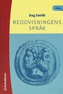 Redovisningens språk; Dag Smith; 2000