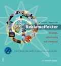 Reklameffekter - Strategi, utformning och medieval; Ulf Dahlqvist, Magnus Linde; 2002