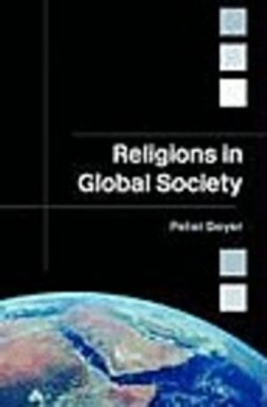 Religions in global society; Peter Beyer; 2006