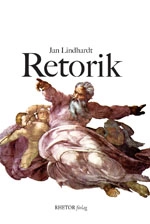 Retorik; Jan Lindhardt; 2005