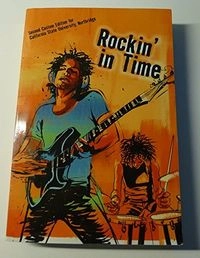 Rockin' in Time; David P. Szatmary