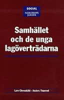 Samha llet och de unga lago vertra darna; Lars Clevesko ld; 2001