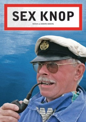 Sex knop; Anders Boberg; 2008