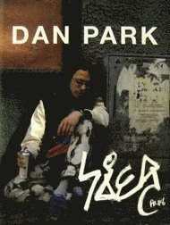 Sieg; Dan Park, Magdalena Nordin; 2009