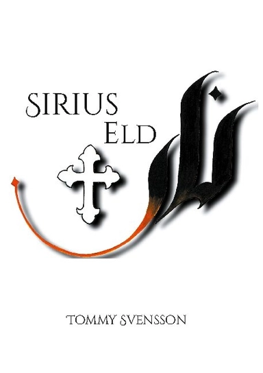 Sirius Eld; Tommy Svensson; 2021