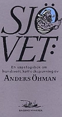 Sjövet:3; Anders Öhman; 1997