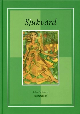 Sjukvård; Johan Strömberg; 2000