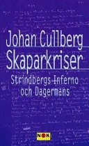 Skaparkriser; Johan Cullberg; 1997